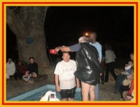 /album/paradis-2-une-residence-de-saly/photo-sylvie-001-jpg/